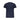 Tommy Hilfiger Blue Cotton Men T-Shirt