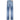 Tommy Hilfiger Blue Cotton Men Jeans
