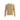 Fendi Beige Fleece Wool Sweatshirt