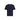 Fendi Blue Cotton T-Shirt