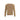 Fendi Beige Fleece Wool Sweatshirt