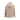 Brunello Cucinelli Beige Cashmere Coat