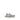 Balenciaga 3XL Sneakers