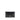 Fendi Large Squared FF Pouch