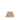 Gucci GG jacquard wool Bucket Hat