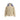 Gucci GG patterned padded Down Jacket