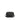 Fendi FF leather and canvas Shoulder Bag
