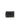 Fendi Leather FF canvas Pouch