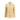 Valentino Silk crepe de chine Shirt