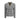 Dolce & Gabbana Wool Blazer