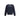 Dolce & Gabbana Logo Sweatshirt
