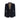 Dolce & Gabbana Velvet Sicily Blazer