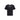 Dolce & Gabbana Double collar T-Shirt