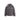 Dolce & Gabbana Padded Down Jacket