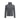 Dolce & Gabbana Turtleneck Sweater