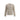 Dolce & Gabbana Shaved wool crew neck Sweater