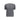 Gucci Short-sleeve Sweater
