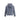 Fendi Multicolor Polyester Shell Jacket