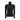 Valentino Wool Sweater with ruffled collar