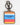 Dolce & Gabbana Multicolor DG Rubber Logo Silver Men's Keychain Keyring