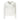 Guess Jeans White Cotton Women T-Shirt