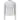 Guess Jeans Gray Wool Women Sweater