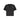 Guess Jeans Black Cotton Women Top