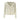 Guess Jeans White Viscose Women Sweater