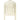 Guess Jeans White Wool Women Sweater