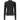 Guess Jeans Black Wool Women Sweater