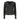Guess Jeans Black Viscose Women Cardigan
