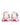 Dolce & Gabbana Multicolor Leather Airmaster Low Top Sneaker Shoes