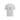 Brunello Cucinelli Logoed T-shirt