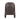 Brunello Cucinelli Cashmere Sweater