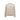 Brunello Cucinelli Mohair Sweater