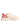 Dolce & Gabbana Beige Leather Daymaster Women Sneaker Shoes