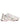 Dolce & Gabbana Multicolor Hand Painted DAYMASTER Sneaker Shoes