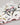 Dolce & Gabbana Multicolor Hand Painted DAYMASTER Sneaker Shoes