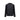 Tom Ford Turtleneck Sweater