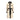 Valentino Virgin wool Coat