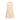 Valentino Compact drap long Vest