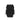Moncler Tech Backpack