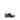 Saint Laurent Leather Lace-Ups