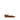 Dolce & Gabbana Suede and nappa leather Ballerinas