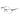 Carrera Black Men Optical Frames