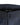 Dolce & Gabbana Navy Blue Polyester Pinstripe Men Shorts Swimwear
