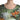 Dolce & Gabbana Multicolor Silk Jungle Print Women Maxi Dress