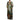 Dolce & Gabbana Multicolor Silk Jungle Print Women Maxi Dress