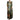 Dolce & Gabbana Multicolor Silk Jungle Print Women Maxi Dress