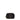 Marc Jacobs Black Leather Crossbody Bag
